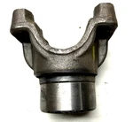 Dana 1480 37 Spline Genuine Spicer Yoke End 3-4-11281-1X New. Price: $50.00.