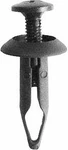 Swordfish 65108 50PC Push-type Retainer Ford N803946S New. Price: $17.00.