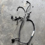 2005 Ram 2500/3500 48RE Automatic Transmission Harness P56051147AD Used. Price: $365.00.