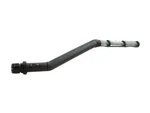 Genuine Mopar Oil Tube And Screen 68280421AA New. Price: $34.69.