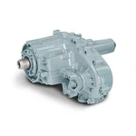 Np 241C Transfer Case Built In The Usa!! 88-99 Gm Trucks With Driver Side Drop Remanufactured. Price: $695.00.