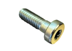 Bolt, 4TH Clutch, Housing To Case, Gm 4L80E, 1991-UP. 8686124, 34784 4L8OE New. Price: $22.39.