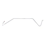 The Right Stuff Detailing FTV6703 Chevrolet Vacuum Line New. Price: $39.85.
