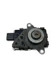 2018-2019 Mercedes Glc 63 Amg X253 Oem Awd Transfer Case Control Actuator *110K* Used. Price: $269.45.