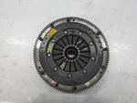 Lamborghini Gallardo LP560 LP550 LP570 Clutch Assembly Oem 07L105269K Used. Price: $1500.00.