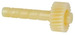 Oer 3860348 Speedometer Drive Gear New. Price: $16.99.