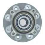 Wheel Bearing And Hub Assembly Skf BR930405 Fits 94-99 Dodge Ram 2500 New. Price: $203.99.