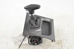 2015-2023 Dodge Charger Automatic Transmission Floor Gear Shifter Assembly Oem Used. Price: $161.99.