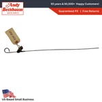 1954-1956 Dodge Plymouth Fury V8 Engine Oil Level Indicator Dipstick 1550860 Nos New. Price: $90.78.