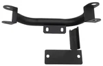 1964-66 Ford Mustang; Aod/tremec; Transmission Conversion Crossmember Support New. Price: $122.99.