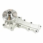 Isr Performance Oe Replacement Water Pump - Nissan RB25DET/RB26DETT New. Price: $67.93.