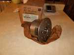 1948 1949 1953 Buick Nos Dynaflow Transmission Planet Carrier Assembly 1333260 New. Price: $189.50.