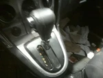 Matrix 2004 Transmission Shift 119241 Used. Price: $35.00.