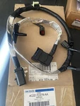(toa) 4C2Z-7C078-AA Factory Oem Ford Wiring Harness Remanufactured. Price: $189.95.