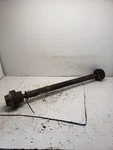 2009-2010 Ford F150 Pickup Front Drive Shaft Speed 4R75E Tested Oem Used. Price: $69.60.
