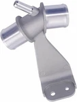 Toyota Matrix Corolla Radiator Coolant Hose Outlet Pipe New. Price: $17.80.