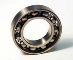 Power Take Off (pto) Shaft Bearing-output Skf 207-J New. Price: $53.39.