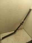 Rear Drive Shaft Fits 10-15 Lexus RX350 Used. Price: $168.74.