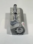 Gm Oem Valve 85585333 New. Price: $118.34.