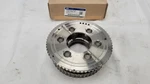 2020-2022 Ford F250 Oem 10R140 Auto Transmission Planetary Gear LC3Z-7L192-B New. Price: $134.90.