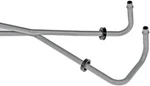 Dorman Products 624-977 New. Price: $130.85.