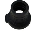 For Gmc Sierra 3500 Auto Trans Fluid Filler Tube Seal Ac Delco 19893VFRT New. Price: $18.07.