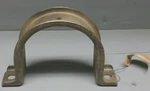 New Nos 1955 & Ford Truck Drive Shaft Bearing Cradle Support B5T-4808-A. Price: $29.99.