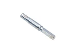 New Oem Ford C7TZ-17B322-H, C7TZ17B322H Cable End Adapter Nos. Price: $14.60.