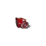 Chelsea 823XRDAX-A5XS Pto Assembly New. Price: $6011.46.