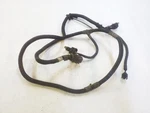 2WD 4.9L 5-SPD Mazda Manual Transmission Wire Harness 93 94 95 Ford F250 F350 Used. Price: $239.85.