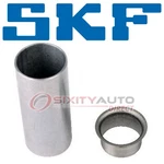 Skf Shift Shaft Repair Sleeve For 1974 Jeep J10 - Automatic Transmission Rf New. Price: $35.35.