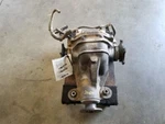 92-96 Nissan 30ZX Rear Carrier Assembly Axle W/o Tt Oem 3830143Z77 Used. Price: $389.99.