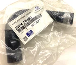 Hyundai Genuine Parts 25414-2W500 Radiator Hose Assembly Upper New. Price: $30.50.