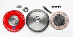 South Bend Clutch K70316F-HD-OCE Stage 2 Endurance Kit New. Price: $846.39.