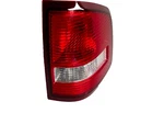 2007 2010 Ford Sport Trac Right Side Rear Tail Light Unit 9A24-13B504-AA .oem! Used. Price: $169.95.