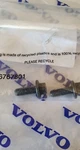2X Volvo XC90 XC60 Screw 982757 New Genuine. Price: $10.81.