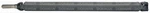 Dorman 936-559 Rear Driveshaft Assembly Fits Ford Mazda Models New. Price: $675.99.