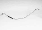 Transmission Oil Cooler Line New. Price: $84.77.