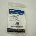 Ford Oem Nos BL3Z-6A968-B Oil Tube Connector 2011-2016 F-150 V6 New. Price: $11.69.