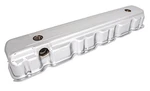 Jegs Stamped Steel Valve Covers For 1966-1979 Gm Inline 194, 230, 260, & 290 New. Price: $51.99.