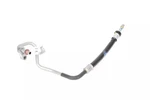 Acdelco Automatic Transmission Fluid Cooler Inlet Line 23167272 New. Price: $78.02.