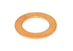 Mitsubishi Water Line 14MM Crush Washer For 2003-06 Evo 8/9 MF660065 New. Price: $22.64.