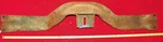 Trans Firebird Camaro Z-28 Crossmember 71 72 73 74 75 76 77 78 79 80 81 #6B Used. Price: $103.20.