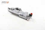 2021 Bmw X5 G05 Automatic Transmission Oil Pump Oem Used. Price: $449.99.