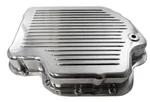 Racing Power Company R8492 Polished Aluminum Finned Transmission New. Price: $137.61.