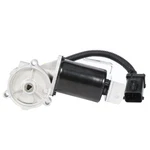 Transfer Case Motor Ford Expedition Lincoln Navigator 2008-2010 New. Price: $56.79.