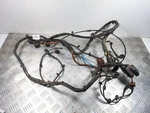Porsche Taycan 2021 Other Wiring Loom 9J1971772BT LIQ1537 Used. Price: $170.50.