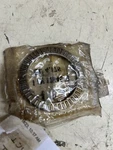 1964-1969 Transmission Planetary Carrier Thrust Needle Bearing GM#1194558 New. Price: $30.00.