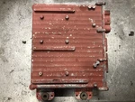 Fuller RTO16910C-AS2 Tcm Transmission Control Module Used P/n K5443. Price: $949.99.