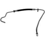 624-749 Dorman Automatic Transmission Oil Cooler Hose Assembly Upper For Vue New. Price: $85.89.